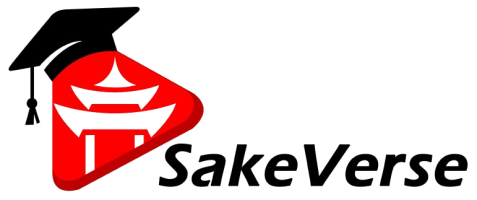 sakeverse